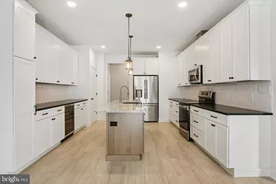 750 Maple Avenue, Southampton, NJ 08088 - Photo 10