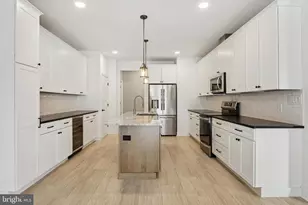 750 Maple Ave, Southampton, NJ 08088 - Photo 10