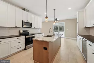 750 Maple Ave, Southampton, NJ 08088 - Photo 14