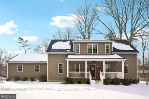 750 Maple Ave, Southampton, NJ 08088 - Photo 1