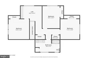 750 Maple Ave, Southampton, NJ 08088 - Photo 52