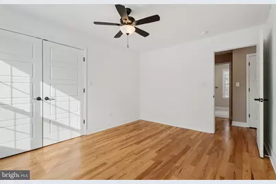 750 Maple Avenue, Southampton, NJ 08088 - Photo 28