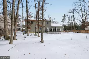 20 Covenger Dr, Medford, NJ 08055 - Photo 34