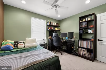 20 Covenger Drive, Medford, NJ 08055 - Photo 26