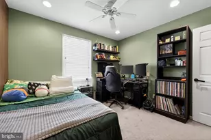 20 Covenger Dr, Medford, NJ 08055 - Photo 26