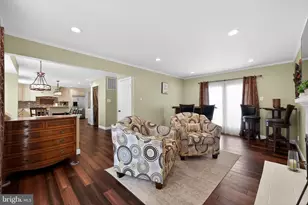 20 Covenger Dr, Medford, NJ 08055 - Photo 14