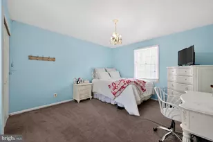 20 Covenger Dr, Medford, NJ 08055 - Photo 24