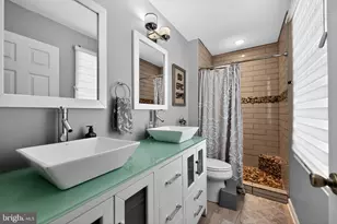 20 Covenger Dr, Medford, NJ 08055 - Photo 22