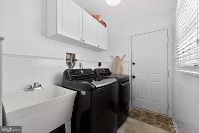 20 Covenger Drive, Medford, NJ 08055 - Photo 18