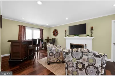 20 Covenger Drive, Medford, NJ 08055 - Photo 16