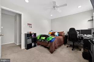 20 Covenger Dr, Medford, NJ 08055 - Photo 28