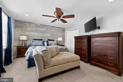 20 Covenger Drive, Medford, NJ 08055 - Photo 20