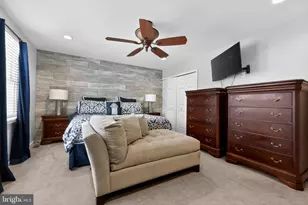 20 Covenger Dr, Medford, NJ 08055 - Photo 20