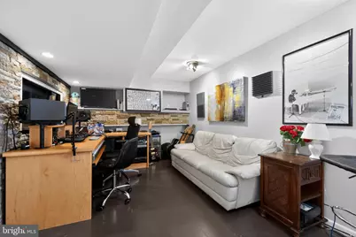 20 Covenger Drive, Medford, NJ 08055 - Photo 30