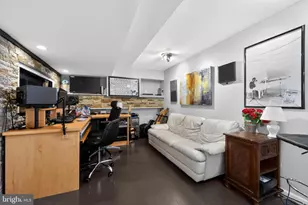 20 Covenger Dr, Medford, NJ 08055 - Photo 30