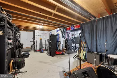 20 Covenger Drive, Medford, NJ 08055 - Photo 32