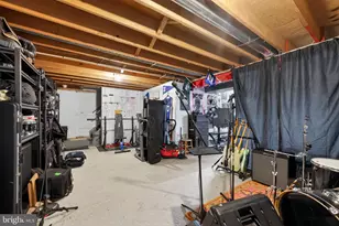 20 Covenger Dr, Medford, NJ 08055 - Photo 32