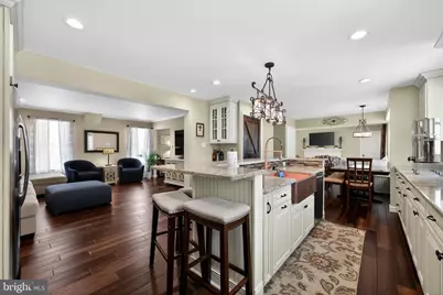 20 Covenger Drive, Medford, NJ 08055 - Photo 8