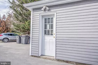 17 Lafayette Street #GARAGE, Riverside, NJ 08075 - Photo 2