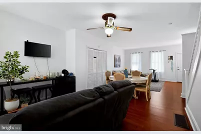 232 Cleveland Avenue, Riverside, NJ 08075 - Photo 6