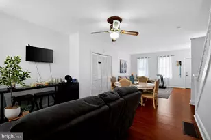 232 Cleveland Ave, Riverside, NJ 08075 - Photo 6