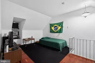 232 Cleveland Ave, Riverside, NJ 08075 - Photo 12