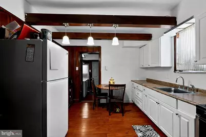 232 Cleveland Avenue, Riverside, NJ 08075 - Photo 8