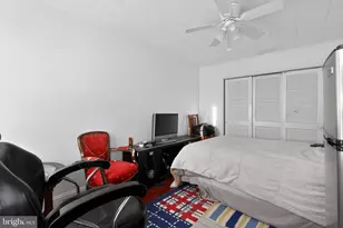 232 Cleveland Ave, Riverside, NJ 08075 - Photo 14