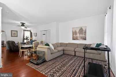 232 Cleveland Avenue, Riverside, NJ 08075 - Photo 2