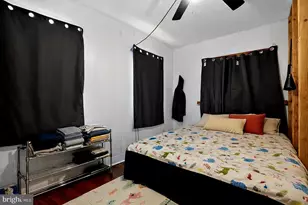 236 Kossuth St, Riverside, NJ 08075 - Photo 12