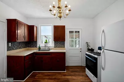 236 Kossuth Street, Riverside, NJ 08075 - Photo 6