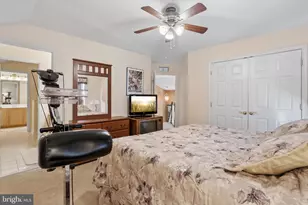21 Woodfield Cir, Pemberton, NJ 08068 - Photo 36