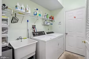 21 Woodfield Cir, Pemberton, NJ 08068 - Photo 28