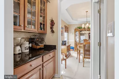 21 Woodfield Circle, Pemberton, NJ 08068 - Photo 24