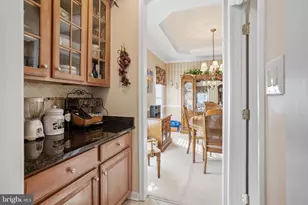 21 Woodfield Cir, Pemberton, NJ 08068 - Photo 24