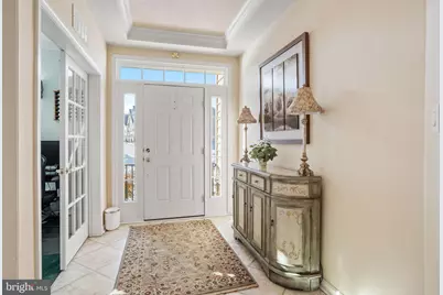 21 Woodfield Circle, Pemberton, NJ 08068 - Photo 10
