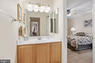 21 Woodfield Cir, Pemberton, NJ 08068 - Photo 40