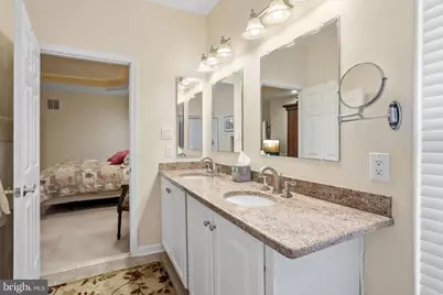 21 Woodfield Circle, Pemberton, NJ 08068 - Photo 30
