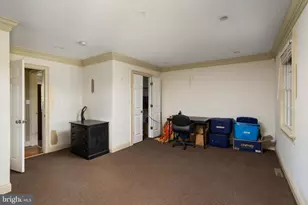 1693 Burlington Jacksonville Rd, Bordentown, NJ 08505 - Photo 22