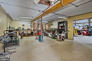 1693 Burlington Jacksonville Rd, Bordentown, NJ 08505 - Photo 36