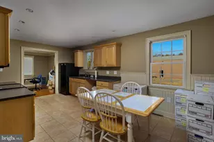 1693 Burlington Jacksonville Rd, Bordentown, NJ 08505 - Photo 16