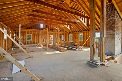 1693 Burlington Jacksonville Road, Bordentown, NJ 08505 - Photo 26