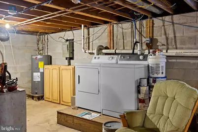 1693 Burlington Jacksonville Road, Bordentown, NJ 08505 - Photo 32