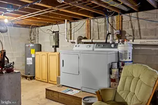 1693 Burlington Jacksonville Rd, Bordentown, NJ 08505 - Photo 32