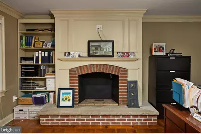 1693 Burlington Jacksonville Road, Bordentown, NJ 08505 - Photo 14