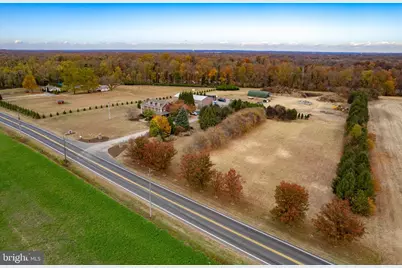 1693 Burlington Jacksonville Road, Bordentown, NJ 08505 - Photo 4