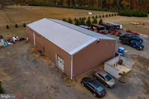 1693 Burlington Jacksonville Rd, Bordentown, NJ 08505 - Photo 34