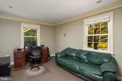 1693 Burlington Jacksonville Road, Bordentown, NJ 08505 - Photo 24