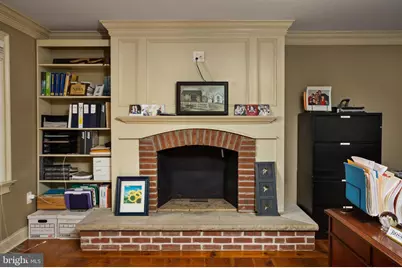 1693 Burlington Jacksonville Road, Bordentown, NJ 08505 - Photo 14