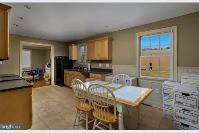 1693 Burlington Jacksonville Road, Bordentown, NJ 08505 - Photo 16
